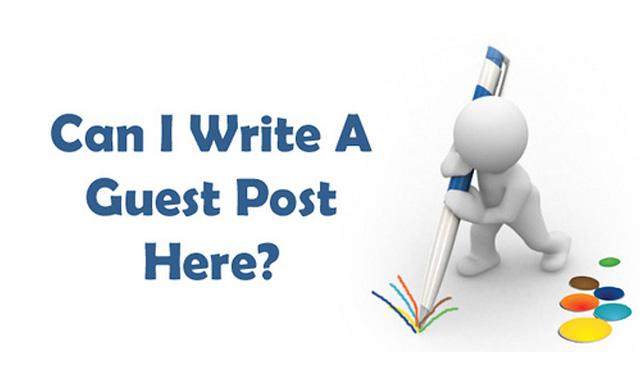 10 Signs You Work With Guest Posting Services