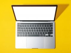 OWS Laptop – Why should to know about it before buying OWS Laptop