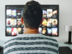 TinyZone TV: Watch Latest Movies & TV Series in HD TinyZone