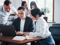 Online Engineering Assignment Help: Your Forever Friend Write For Us