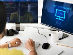 Top Notched 3d Game Development Tools and Engine of 2022 3d Game Development Tools and Engine