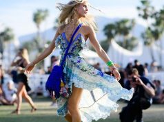 What to Wear at a Concert? A Simple Guide for Women