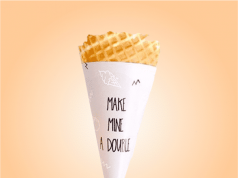 Quick and easy fix to your custom cone sleeves Custom-Ice-Cream-Cone-Sleeves-2-600x600