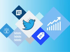 Vital Twitter Statistics All Marketers Should Learn in 2022 comprar seguidores twitter