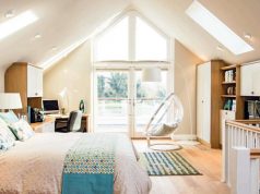 Guidelines About London Loft And Extension | Hire Experts London Loft and Extension