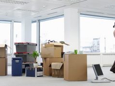 Importance of Hiring High Class Removals