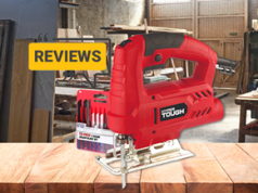 Are Hyper Tough Tools Good? And How They Work Tools