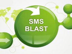 Quick Guide to SMS Blast and How to Send Them Quick Guide to SMS Blast and How to Send Them