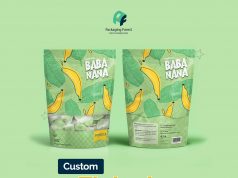 Is Custom Zip Lock Bags Better or Worse? Zip Lock Bags