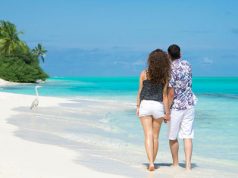 What Makes Andaman Island a Great Vacation Spot? Andaman Couple Tour Packages