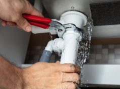 How to Efficiently Execute Burst Pipe Repair in Glenfield? burst-pipe-repair-in-glenfield