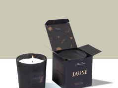 7 Reasons Why do Customers Prefer Custom Candle Boxes?