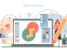 Educational Sector Needs Software Development Services