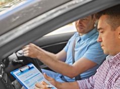 Driving Lessons In Brighton LeSands Boost Your Driving Skill driving-instructor-in-maroubra