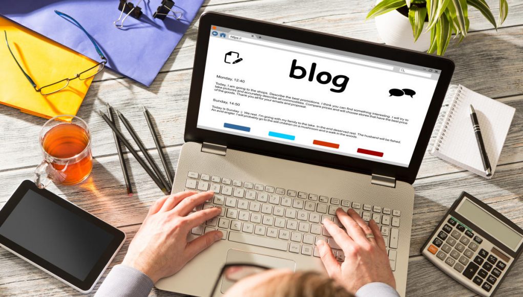 10 Signs You Work With Guest Posting Services