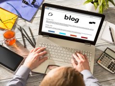 10 Signs You Work With Guest Posting Services 10 Signs You Work With Guest Posting Services