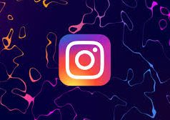 How is computerized advertising significant for business? Comprar Seguidores Instagram