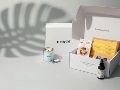 Packaging Boxes | Get Benefits Of Custom Packaging packaging-boxes