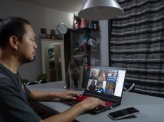 School Management System – best School Management System work remotely