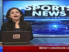 Famous Sports News Sites in Thailand