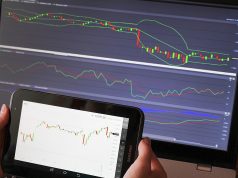 Beginner’s absolute guide to investing in digital currency digital currency