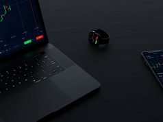 Best Forex Broker: ECN VS Market Makers VS No Dealing Desk Forex Broker - ECN