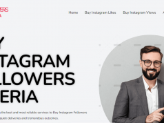 What Are The Perfect Ways To Produce Instagram Followers?