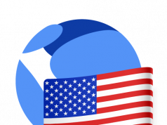 KuCoin Cryptocurrency Exchange Basic Aims Cryptocurrency