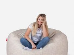 How to Cover Outdoor Furniture for Winter: bean-bags-dubai-pnx52mn4gv5iwpsz7kgu704ksn75d2be98o6v96q48