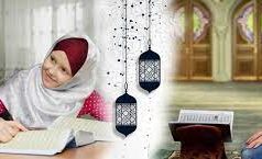 Best Quran Classes for Children in USA