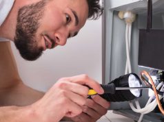 What Factors Lead You To Call Washer Repairs In Melbourne? washer-repairs-in-melbourne