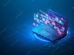 6 Reasons To Invest in a Professional Web Design Company web design