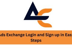 Ads Exchange Login and Sign up in Easy Steps Ads Exchange Login