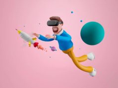 What is the Cost per Second of a 3D Cartoon Animation? 3D cartoon animation