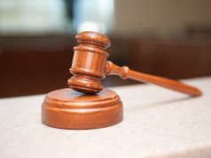 Personal Injury Attorney in San Francisco Dolan Law -2023 Personal Injury Attorney in San Francisco Dolan Law