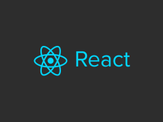 Top 12 React Tools That Every Developer Should Be known