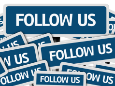 8 Viable Focusing on Systems for Building Facebook Page