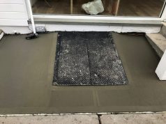 The Importance Sidewalk Repair Contractors in NYC sidewalk contractors NYC