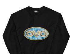 A Guide to Hooded Sweatshirt Fabrics: Which One is Right A Guide to Hooded Sweatshirt Fabrics: Which One is Right