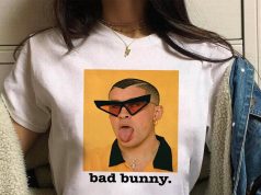 How to Care for Your Brand T-Shirts: Tips for Keep It Great How to Care for Your Brand T-Shirts: Tips for Keep It Great