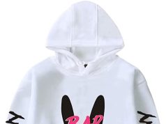 The Outclass Hoodie Are you a fan of hoodies The Outclass Hoodie Are you a fan of hoodies