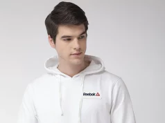 Why Sustainable Fashion Is Growing and Why It Matters Why Sustainable Fashion Is Growing and Why It Matters