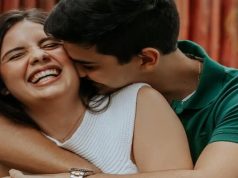 9 Ways to Maintain a Strong and Healthy Relationship 9 Ways to Maintain a Strong and Healthy Relationship