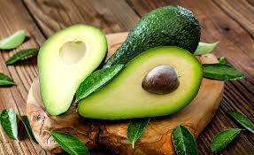 Avocados Are Plenty With Health Advantages