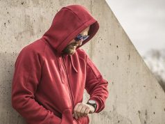 The Value of Wearing Hoodies in Daily Life The Value of Wearing Hoodies in Daily Life