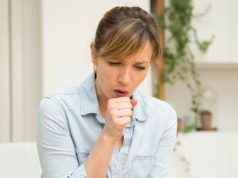 8 Ways to Beat the Viral Infection and Mode of transmission