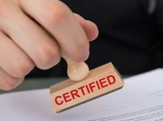 5 Tips for Hiring a Professional for Certified Translations Certified Document Translation