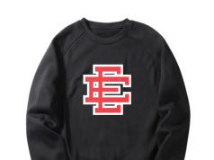 Hoodies are a popular winter accessory Men And Women #Hoodies are a popular winter accessory