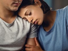 Five Ways to Strengthen Your relationship with Your Spouse Five Ways to Strengthen Your Bond with Your Spouse