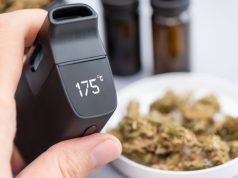 Geek Vape Kits UK Could Be the Best Choice for New Vapers. Geek Vape Kits UK